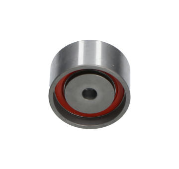 Vratna/vodici kladka, ozubeny remen KAVO PARTS DID-4515