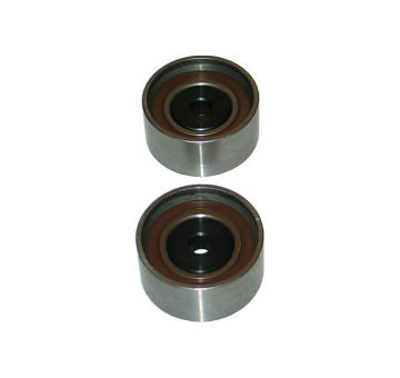 Vratná/vodicí kladka, ozubený řemen KAVO PARTS DID-4517