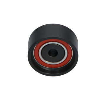 Obehová/vodiaca kladka ozubeného remeňa KAVO PARTS DID-4519