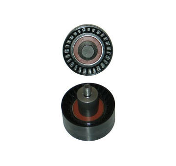 Vratna/vodici kladka, ozubeny remen KAVO PARTS DID-4520