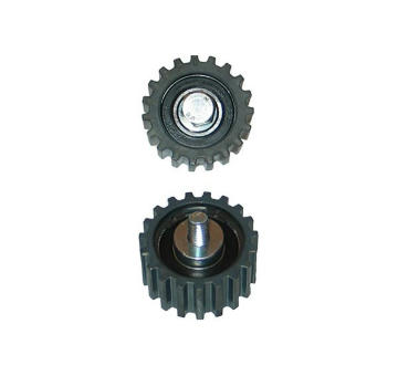 Vratna/vodici kladka, ozubeny remen KAVO PARTS DID-4522