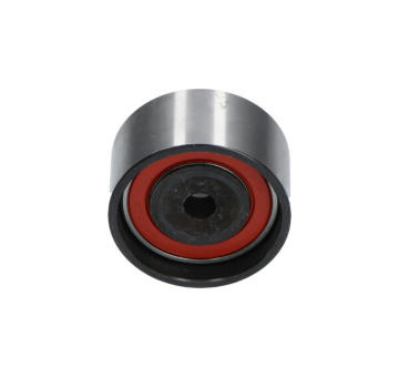 Vratná/vodicí kladka, ozubený řemen KAVO PARTS DID-4524