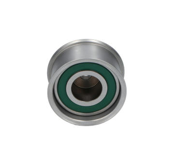 Vratna/vodici kladka, ozubeny remen KAVO PARTS DID-5503