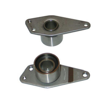 Obehová/vodiaca kladka ozubeného remeňa KAVO PARTS DID-5506