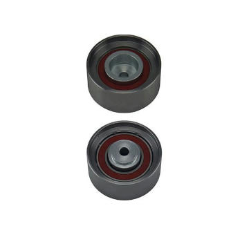 Vratna/vodici kladka, ozubeny remen KAVO PARTS DID-5507