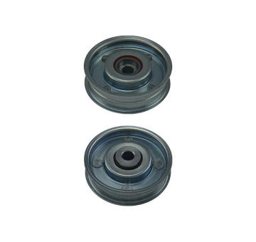 Vratna/vodici kladka, ozubeny remen KAVO PARTS DID-5508