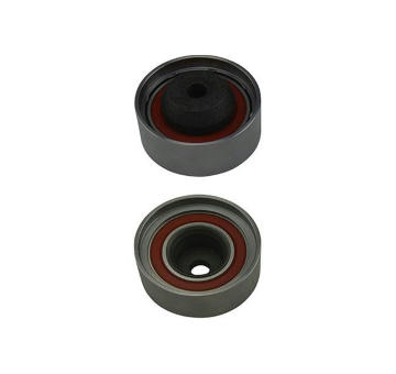 Vratna/vodici kladka, ozubeny remen KAVO PARTS DID-5510