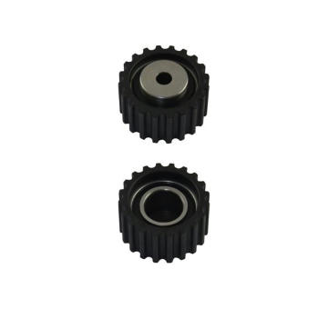 Vratna/vodici kladka, ozubeny remen KAVO PARTS DID-5513