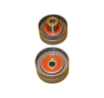 Vratná/vodicí kladka, ozubený řemen KAVO PARTS DID-6502