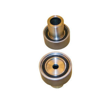 Vratná/vodicí kladka, ozubený řemen KAVO PARTS DID-6503