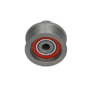 Vratná/vodicí kladka, ozubený řemen KAVO PARTS DID-6505