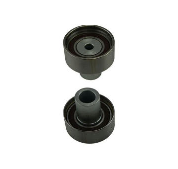 Obehová/vodiaca kladka ozubeného remeňa KAVO PARTS DID-6509