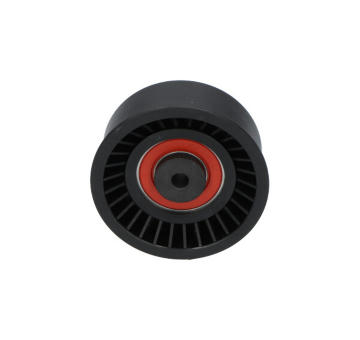 Vratna/vodici kladka, ozubeny remen KAVO PARTS DID-6510