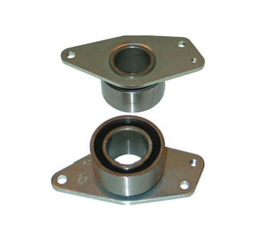 Obehová/vodiaca kladka ozubeného remeňa KAVO PARTS DID-6513