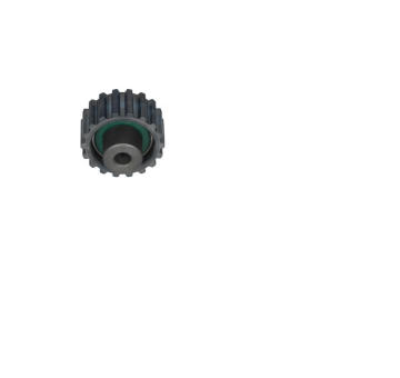 Vratná/vodicí kladka, ozubený řemen KAVO PARTS DID-8001