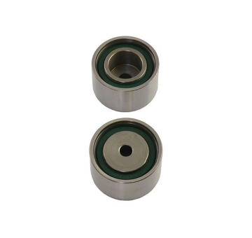Obehová/vodiaca kladka ozubeného remeňa KAVO PARTS DID-8002