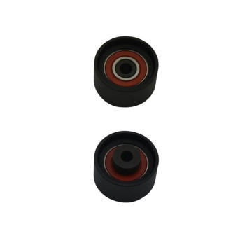 Vratna/vodici kladka, ozubeny remen KAVO PARTS DID-8504