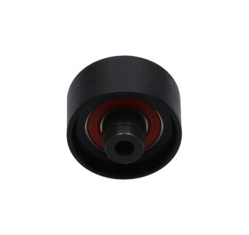 Obehová/vodiaca kladka ozubeného remeňa KAVO PARTS DID-8505