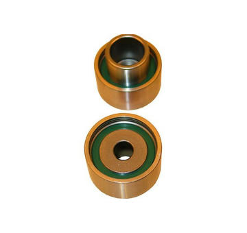 Vratná/vodicí kladka, ozubený řemen KAVO PARTS DID-9003