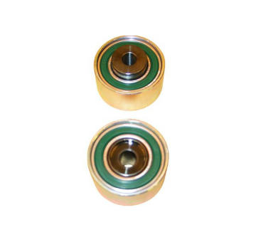 Vratna/vodici kladka, ozubeny remen KAVO PARTS DID-9007