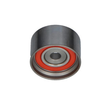 Vratna/vodici kladka, ozubeny remen KAVO PARTS DID-9014