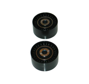 Vratna/vodici kladka, ozubeny remen KAVO PARTS DID-9018