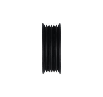 Vratná/vodicí kladka, klínový žebrový řemen KAVO PARTS DIP-1503