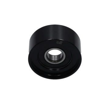 Vratná/vodicí kladka, klínový žebrový řemen KAVO PARTS DIP-2004