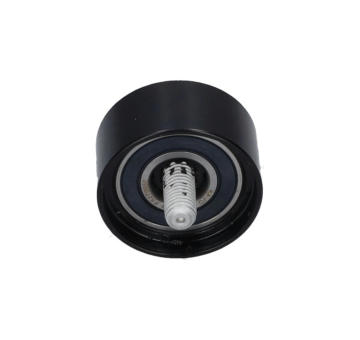 Vratná/vodicí kladka, klínový žebrový řemen KAVO PARTS DIP-3029