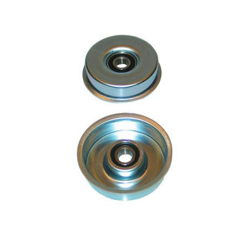 Vratná/vodicí kladka, klínový žebrový řemen KAVO PARTS DIP-4502