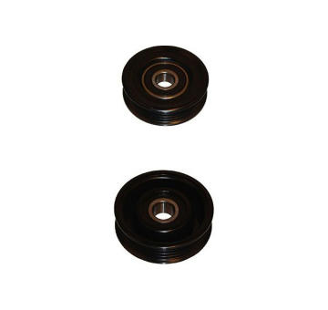 Vratná/vodicí kladka, klínový žebrový řemen KAVO PARTS DIP-4503