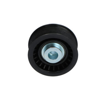 Vratná/vodiaca kladka rebrovaného klinového remeňa KAVO PARTS DIP-5503