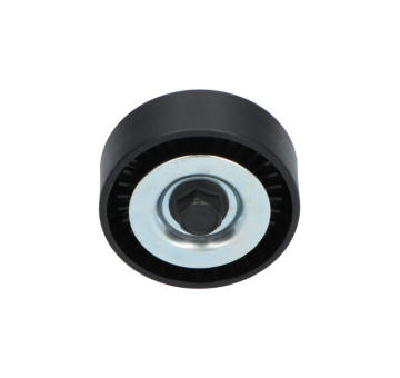 Vratna/vodici kladka, klinovy zebrovy remen KAVO PARTS DIP-5511