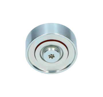 Vratná/vodicí kladka, klínový žebrový řemen KAVO PARTS DIP-5512