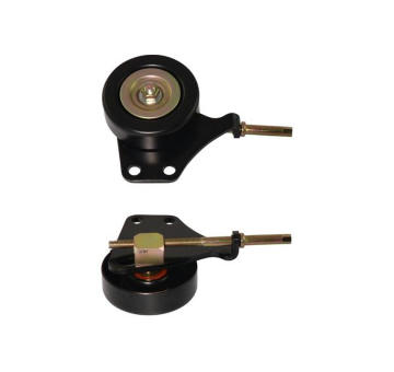 Vratná/vodicí kladka, klínový žebrový řemen KAVO PARTS DIP-6510