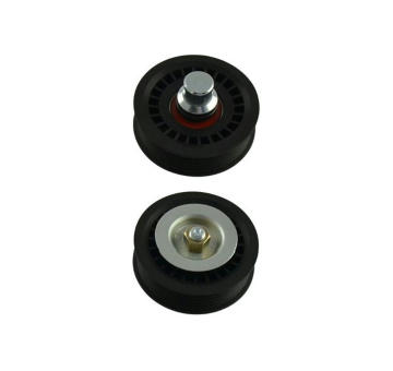 Vratná/vodicí kladka, klínový žebrový řemen KAVO PARTS DIP-9012