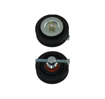 Vratná/vodicí kladka, klínový žebrový řemen KAVO PARTS DIP-9032
