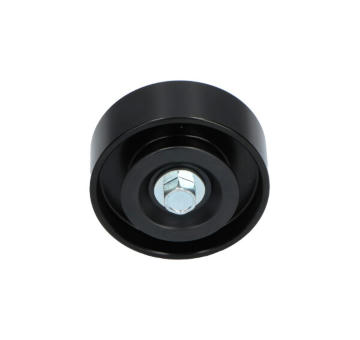 Vratná/vodicí kladka, klínový žebrový řemen KAVO PARTS DIP-9042