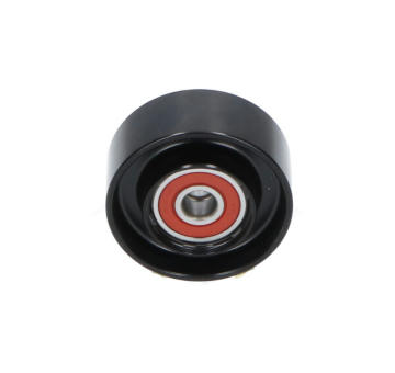 Vratna/vodici kladka, klinovy zebrovy remen KAVO PARTS DIP-9044