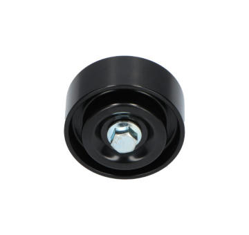 Vratna/vodici kladka, klinovy zebrovy remen KAVO PARTS DIP-9045