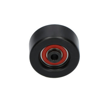 Vratná/vodiaca kladka rebrovaného klinového remeňa KAVO PARTS DIP-9054