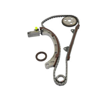 Sada rozvodového řetězu KAVO PARTS DKC-1501