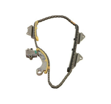 Sada rozvodového řetězu KAVO PARTS DKC-2002