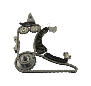 Sada rozvodového řetězu KAVO PARTS DKC-3001