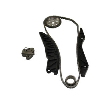 Sada rozvodového řetězu KAVO PARTS DKC-3002