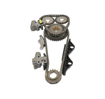 Sada rozvodovej reżaze KAVO PARTS DKC-6501