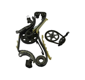 Sada rozvodového řetězu KAVO PARTS DKC-6502