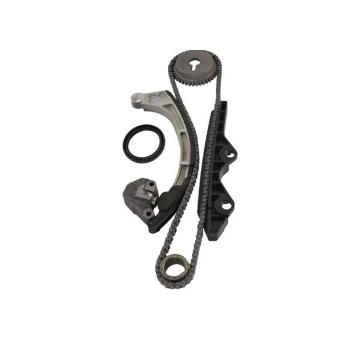 Sada rozvodového řetězu KAVO PARTS DKC-6503