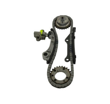 Sada rozvodového řetězu KAVO PARTS DKC-6509