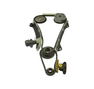 Sada rozvodového řetězu KAVO PARTS DKC-6513